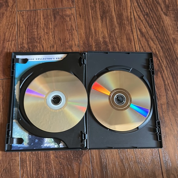 DVD Collection - Picture 12 of 12